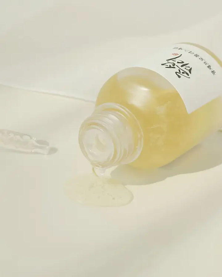 Beauty of Joseon Glow Serum : Propolis + Niacinamide