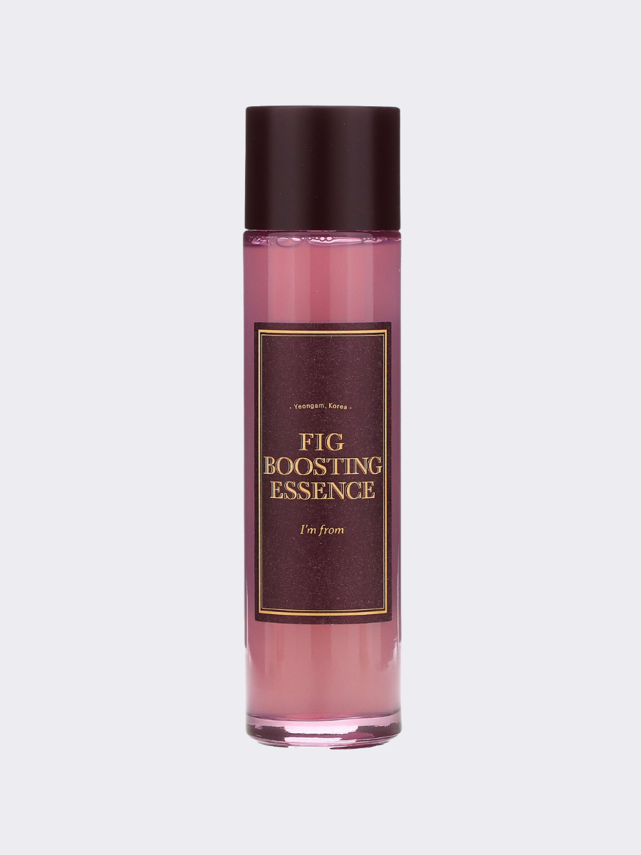 I’m From Fig Boosting Essence