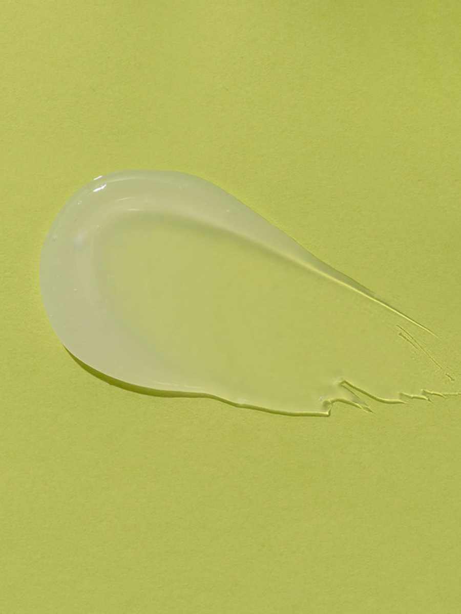 iUnik Centella Calming Gel Cream