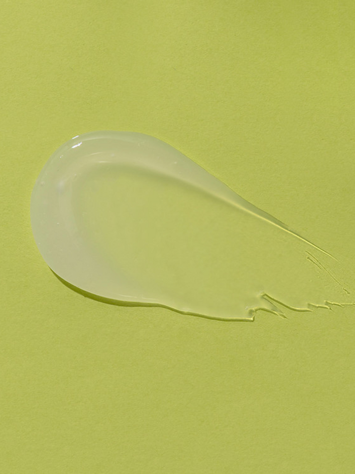 iUnik Centella Calming Gel Cream