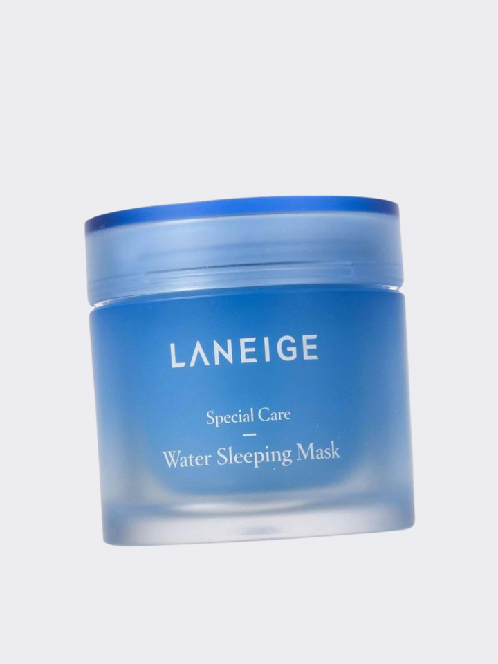 Laneige Water Sleeping Mask
