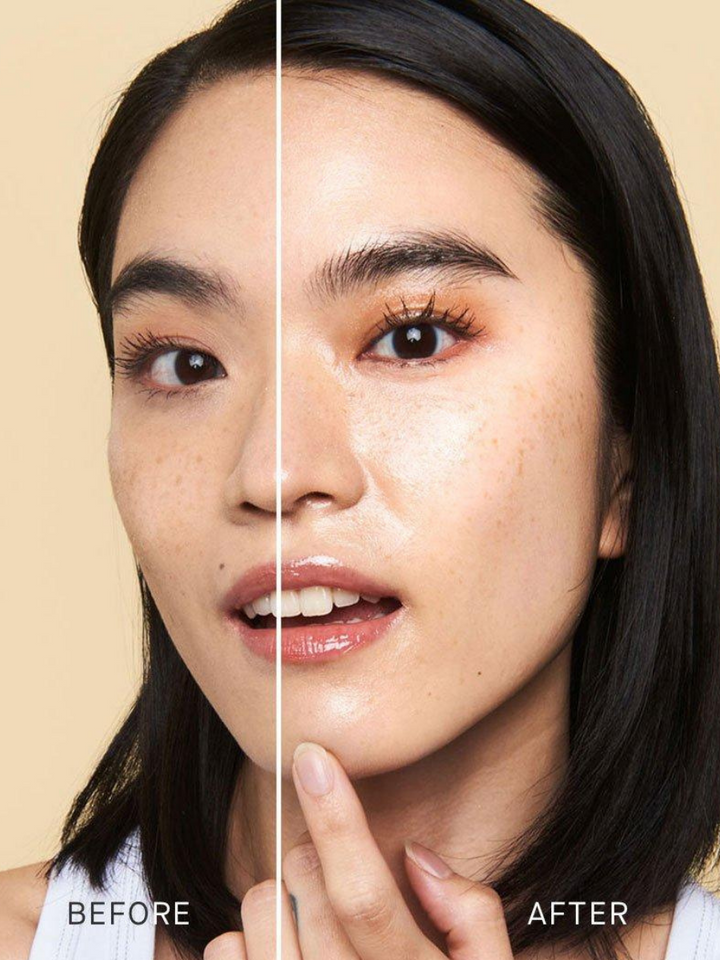 Dr.Jart+ Ceramidin Cream