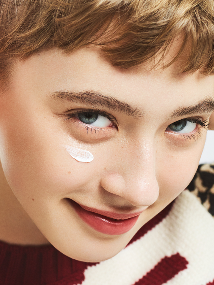 Cosrx AC Collection Ultimate Spot Cream