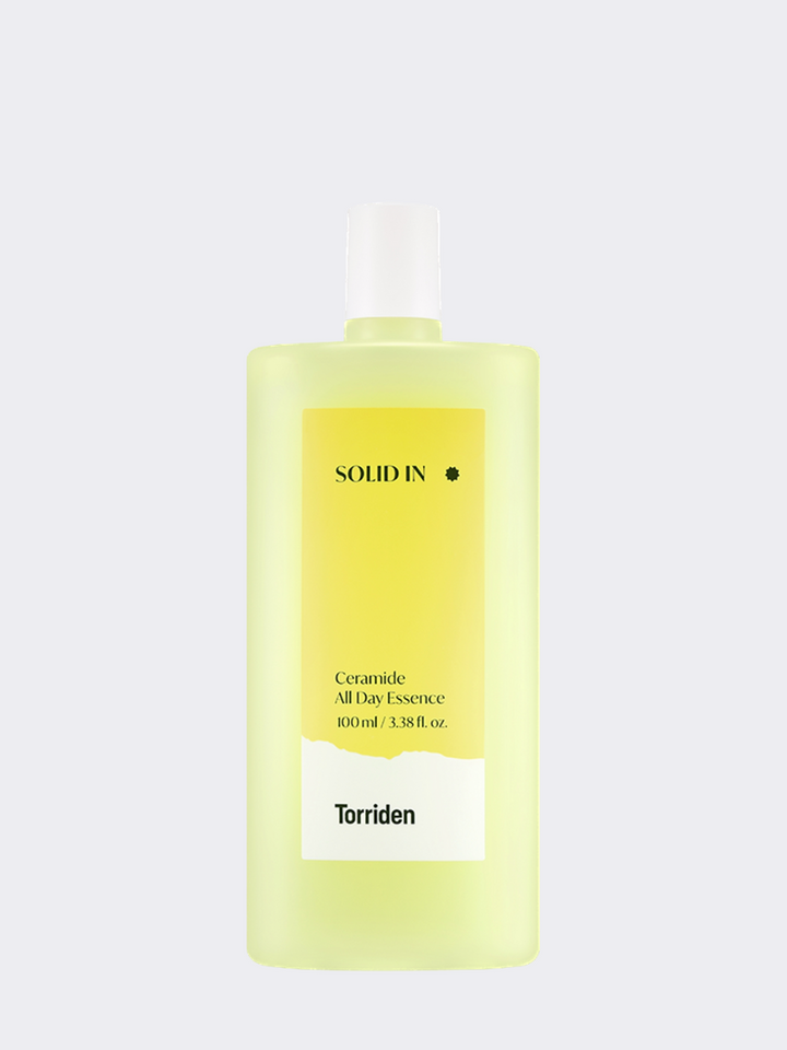Torriden Solid In Ceramide All Day Essence