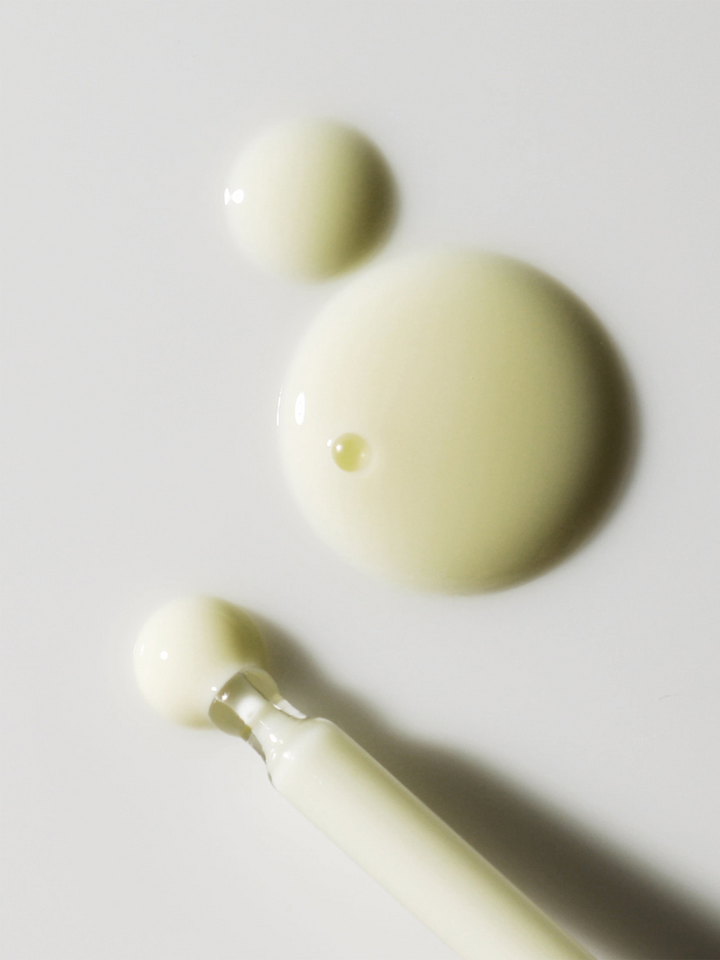 Some By Mi Retinol Intense Reactivating Serum