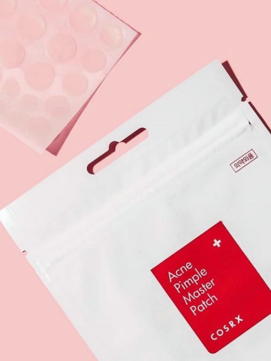 February “Self Love” Beauty Box