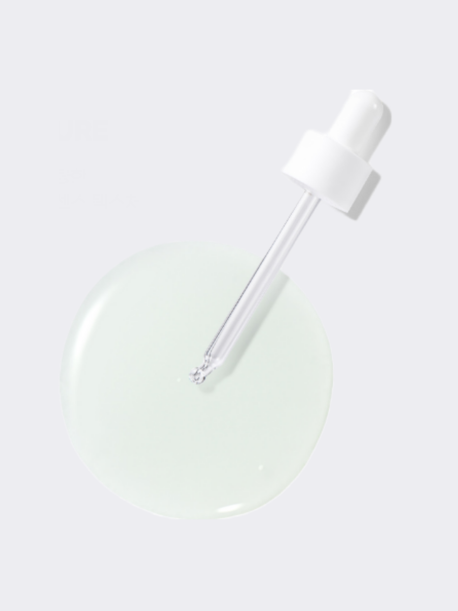 It's SKIN Power 10 Formula PO Effector 30ml