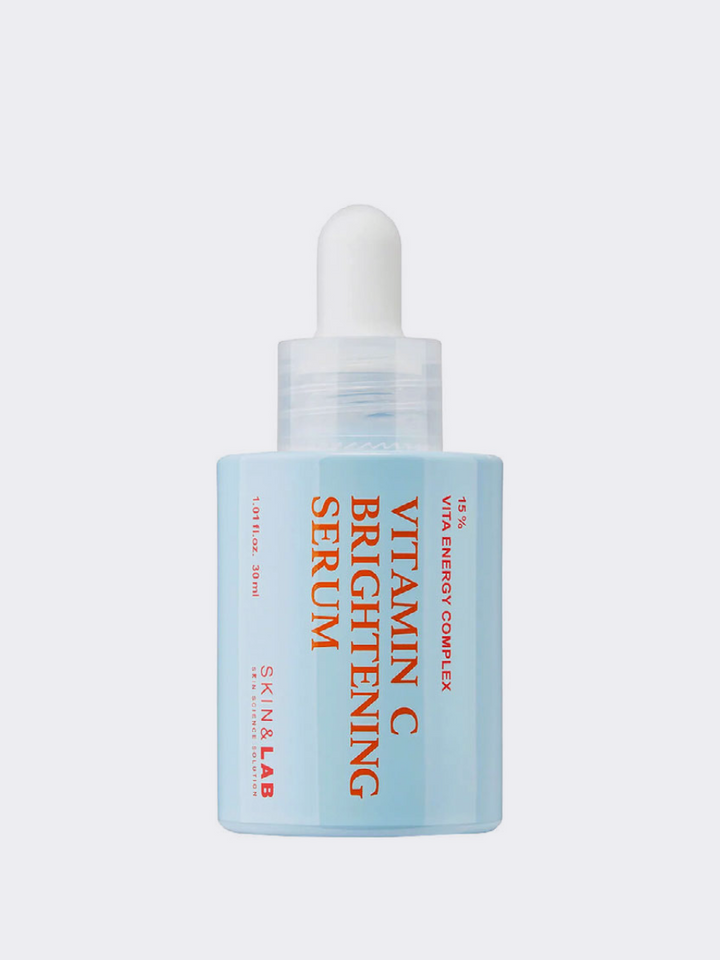 SKIN&LAB Vitamin C Brightening Serum