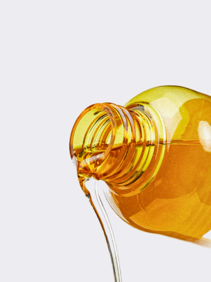 Ma:nyo Pure Cleansing Oil