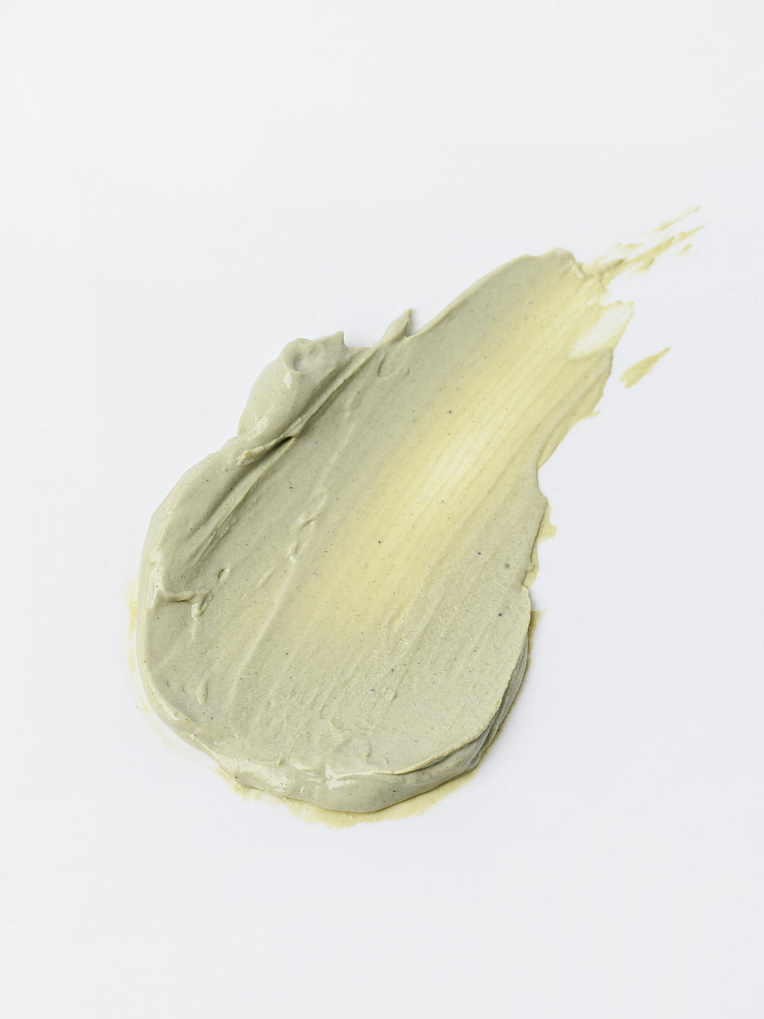 Aromatica Tea tree Pore Purifying Clay Mask
