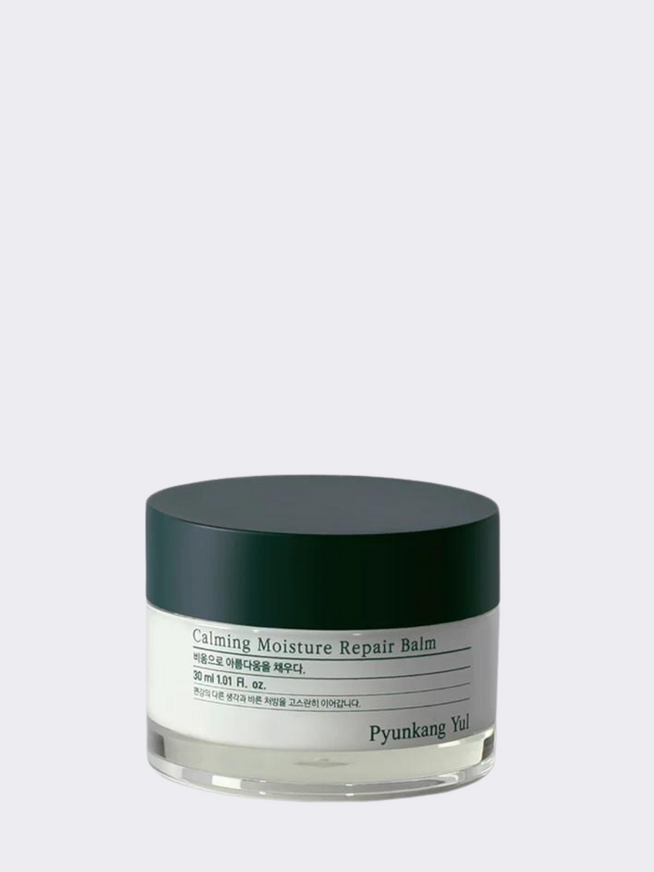 PYUNKANG YUL Calming Moisture Repair Balm