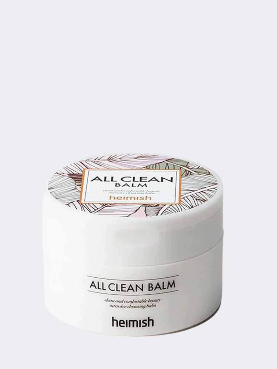 Heimish All Clean Balm