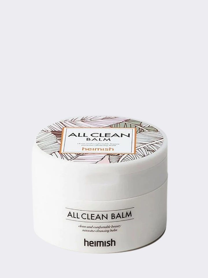 Heimish All Clean Balm
