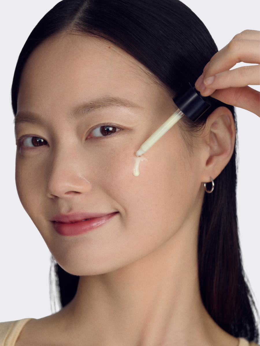 Some By Mi Retinol Intense Reactivating Serum