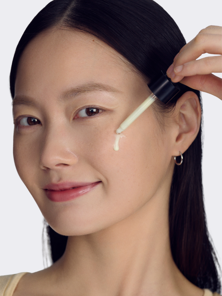 Some By Mi Retinol Intense Reactivating Serum