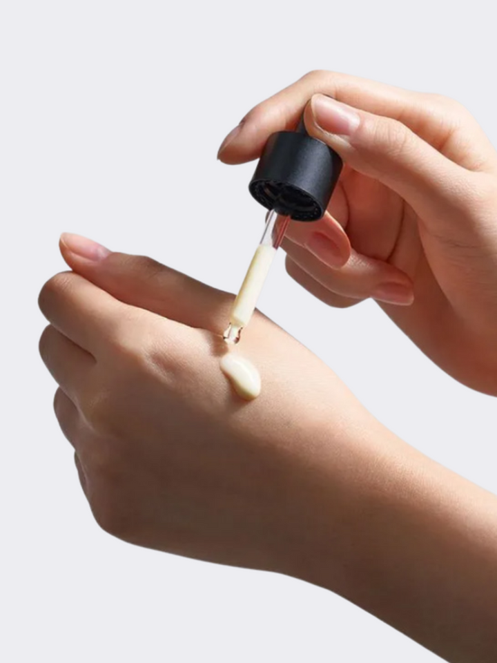 Some By Mi Retinol Intense Reactivating Serum