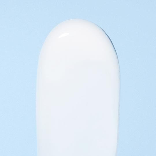 Laneige Water Bank Hydro Essence