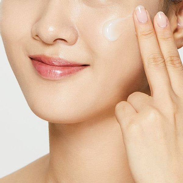 Cosrx Snail Treatment Set