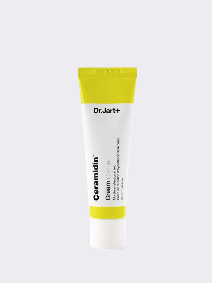 Dr.Jart+ Ceramidin Cream