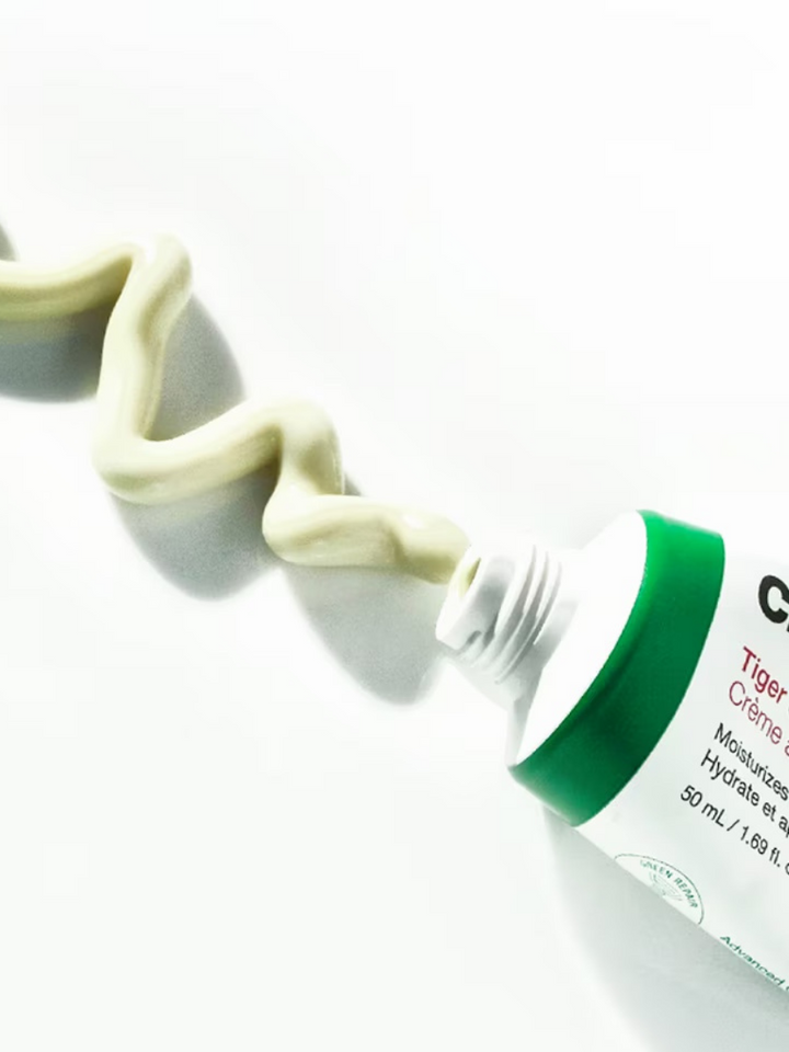 Dr.Jart+ Cicapair Cream