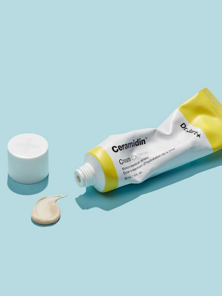 Dr.Jart+ Ceramidin Cream