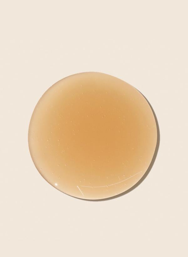 Ma:nyo Bifida Biome Complex Ampoule 40ml