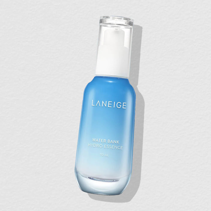 Laneige Water Bank Hydro Essence