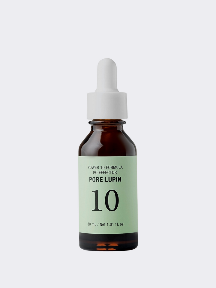 It's SKIN Power 10 Formula PO Effector 30ml