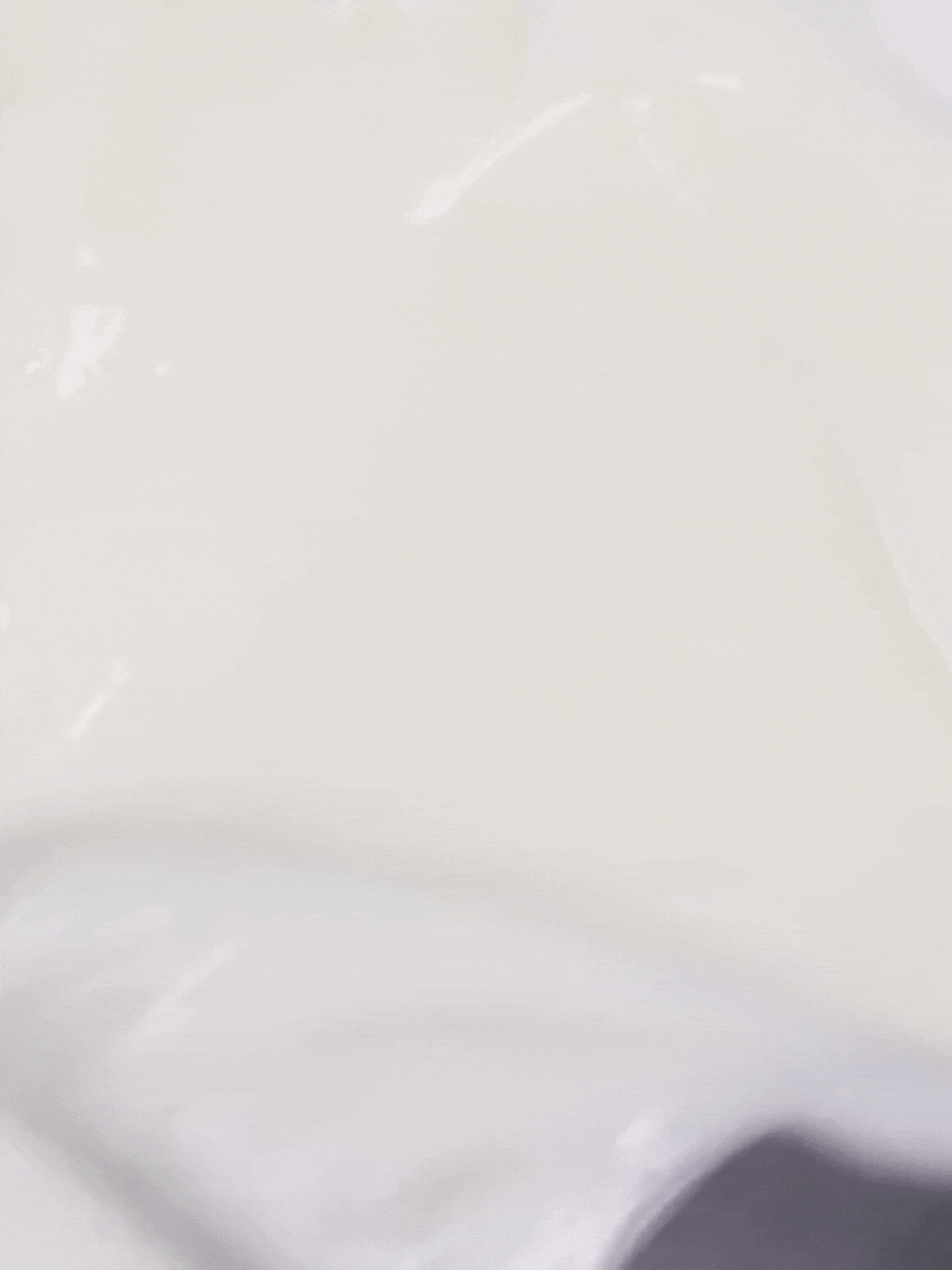 TIAM Vita A Anti-Wrinkle Moisturizer