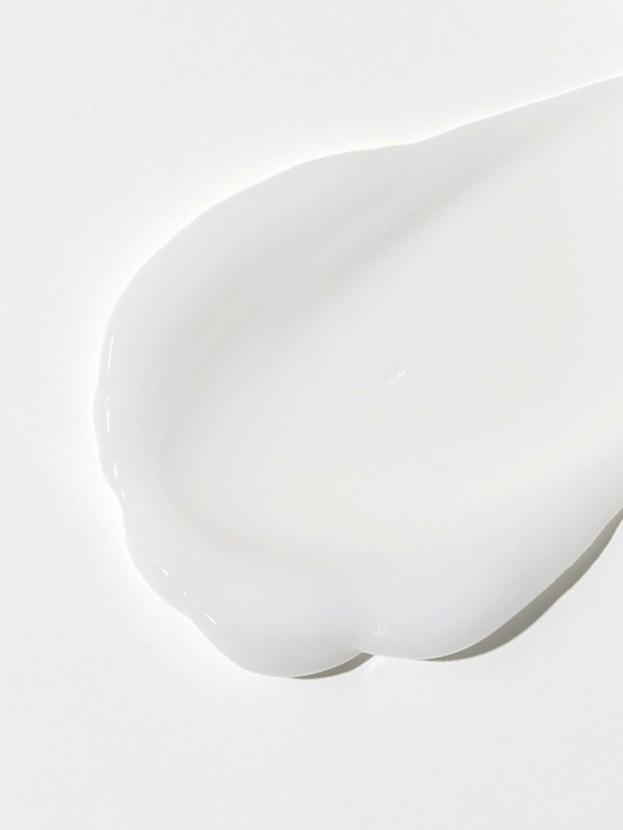iUNIK Beta-Glucan Daily Moisture Cream