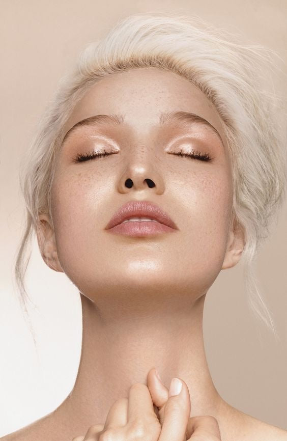 These skincare trends will completely change your routine.