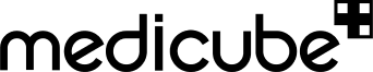 Medicube