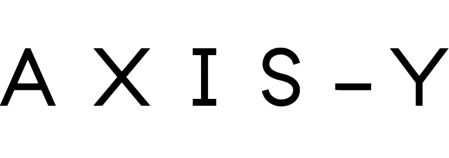 Axis-Y