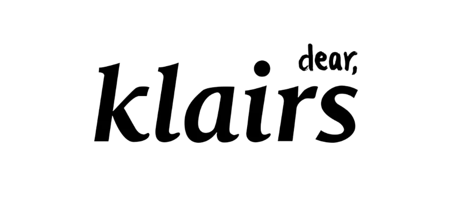 Dear Klairs