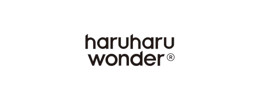 HaruHaru Wonder