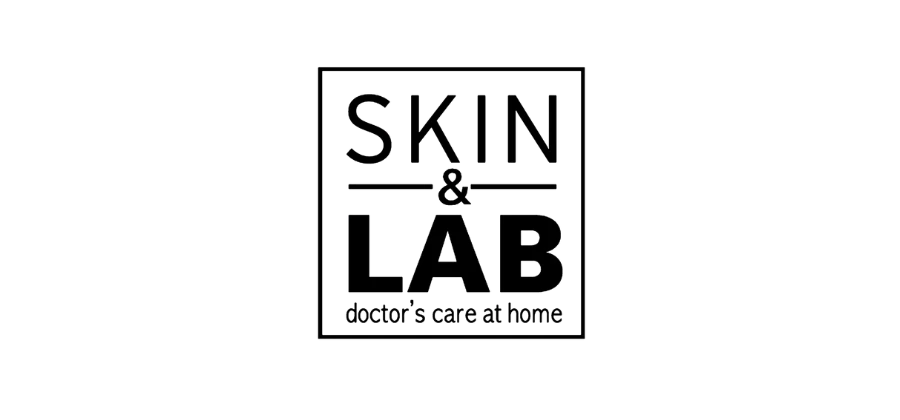 Skin&Lab