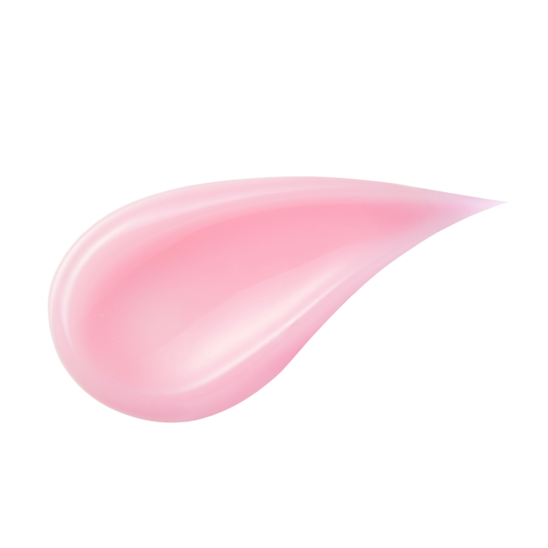 hypercape:d0e4077df6773fdd0d7aebd9ffdac1a347a3f848b1ab8d1546b2b608e5ce47f6