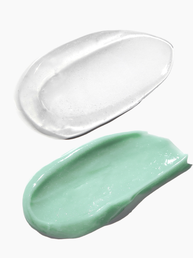 VT Cosmetics PDRN Hyaluronic Capsule Cream 100