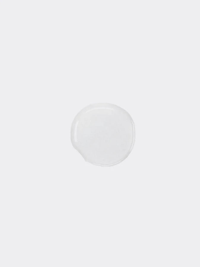 Supple Preparation Unscented Toner