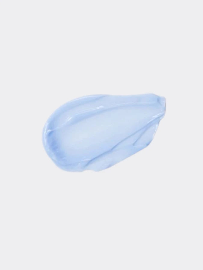 Midnight Blue Calming Cream