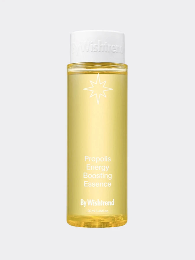 By Wishtrend Propolis Energy Boosting Essence