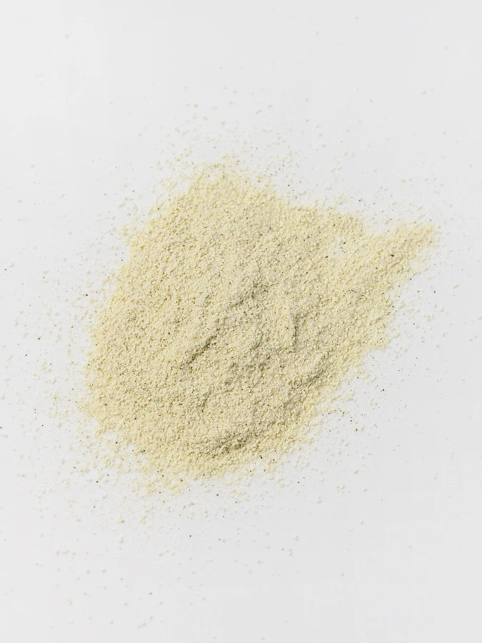 By Wishtrend By Wishtrend Green Tea & Enzyme Powder Wash