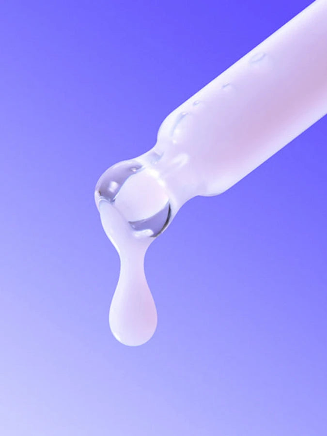 By Wishtrend Pore Smoothing Bakuchiol Serum