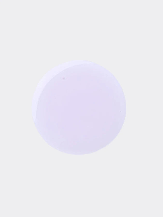 By Wishtrend Pore Smoothing Bakuchiol Serum