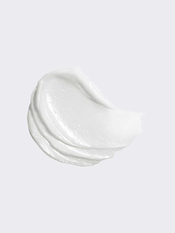 Skin&lab BarrierDerm Intensive Cream