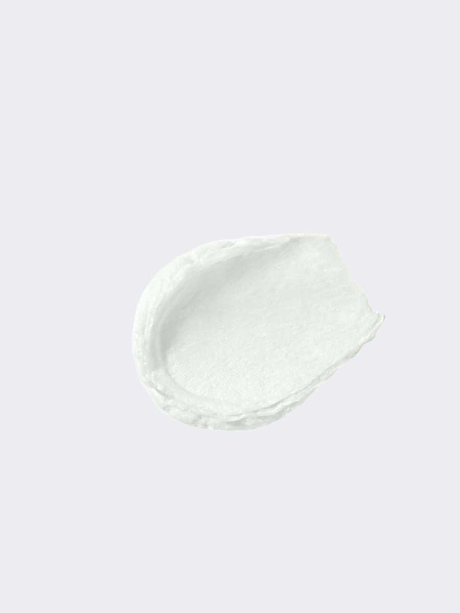 Banila Co Clean it Zero Foam Cleanser Pore Clarifying
